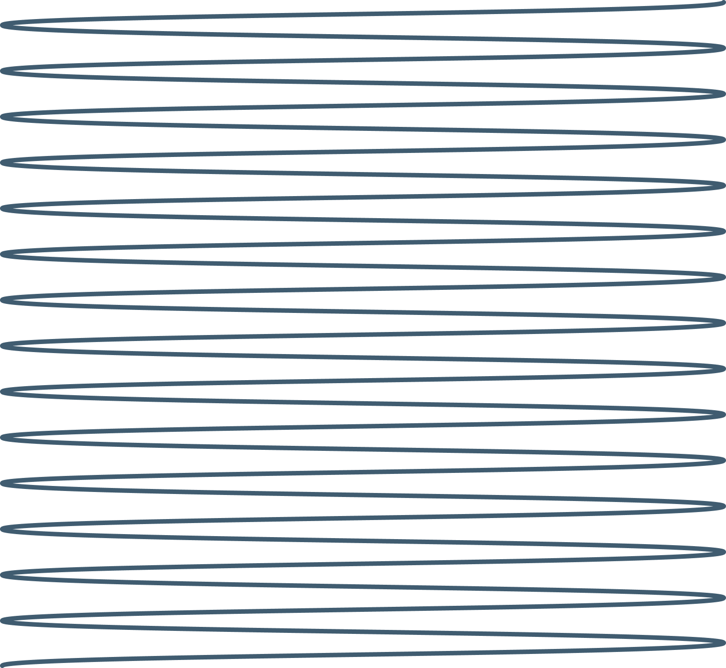 Vibe by Vision - Vector