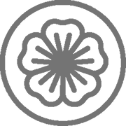 Vibe by Vision - Icon