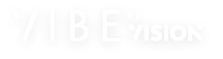 Vibe by Vision - Logo