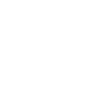 Vibe by Vision - Icon 2